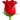 https://upforme.ru/uploads/001a/e6/ed/2/301675.png