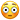 https://upforme.ru/uploads/001a/e6/ed/2/351274.png