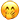 https://upforme.ru/uploads/001a/e6/ed/2/368713.png