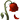 https://upforme.ru/uploads/001a/e6/ed/2/513727.png