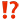 https://upforme.ru/uploads/001a/e6/ed/2/542785.png