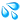 https://upforme.ru/uploads/001a/e6/ed/2/557099.png