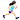 https://upforme.ru/uploads/001a/e6/ed/2/564270.png