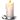 https://upforme.ru/uploads/001a/e6/ed/2/564347.png