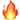 https://upforme.ru/uploads/001a/e6/ed/2/678893.png