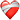 https://upforme.ru/uploads/001a/e6/ed/2/684688.png