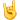 https://upforme.ru/uploads/001a/e6/ed/2/763701.png