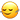 https://upforme.ru/uploads/001a/e6/ed/2/766887.png