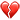 https://upforme.ru/uploads/001a/e6/ed/2/773585.png