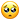 https://upforme.ru/uploads/001a/e6/ed/2/837419.png