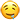 https://upforme.ru/uploads/001a/e6/ed/2/974176.png