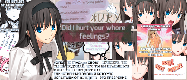 https://upforme.ru/uploads/001a/e7/0d/19/587292.png