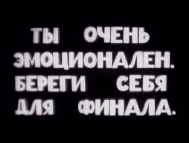 https://upforme.ru/uploads/001a/e7/0d/43/33146.jpg