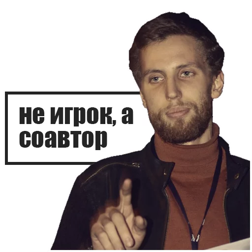 https://upforme.ru/uploads/001a/e7/0d/62/343900.webp