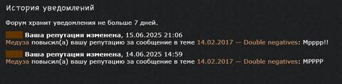 https://upforme.ru/uploads/001a/e7/0d/66/t380937.jpg