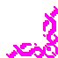 https://upforme.ru/uploads/001a/e7/0d/71/490287.gif
