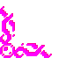 https://upforme.ru/uploads/001a/e7/0d/71/60748.gif