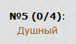 https://upforme.ru/uploads/001a/e7/0d/72/953612.png