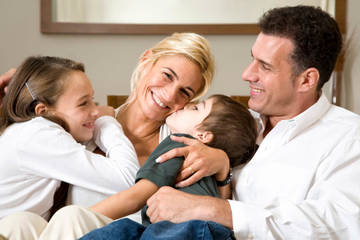 https://upforme.ru/uploads/001a/e7/2d/2/t695941.jpg