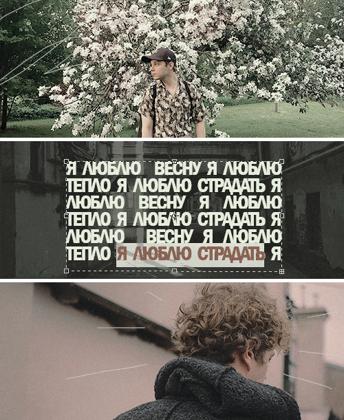 https://upforme.ru/uploads/001a/e7/3e/2/761038.png