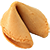 https://upforme.ru/uploads/001a/e7/41/2/522057.png