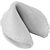 https://upforme.ru/uploads/001a/e7/41/2/598214.png