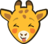 https://upforme.ru/uploads/001a/e7/41/2/793006.png