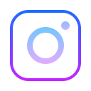 https://upforme.ru/uploads/001a/e7/41/3/314352.png