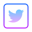 https://upforme.ru/uploads/001a/e7/41/3/572206.png