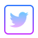 https://upforme.ru/uploads/001a/e7/41/6/222777.png