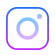 https://upforme.ru/uploads/001a/e7/41/6/798075.png