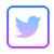 https://upforme.ru/uploads/001a/e7/41/6/957951.png