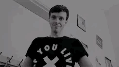 https://upforme.ru/uploads/001a/e7/68/47/934077.gif