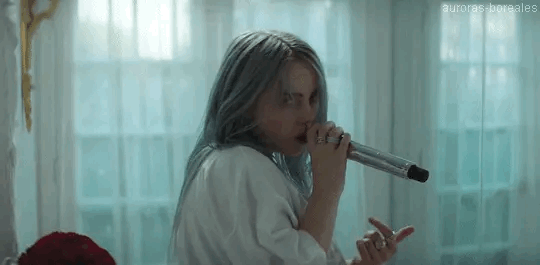https://upforme.ru/uploads/001a/e7/68/47/940263.gif