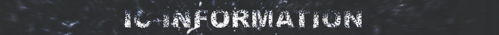 https://upforme.ru/uploads/001a/e7/6c/2/288474.jpg