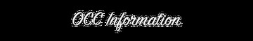 https://upforme.ru/uploads/001a/e7/6c/2/t155287.jpg