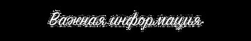 https://upforme.ru/uploads/001a/e7/6c/2/t899390.jpg