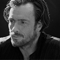 https://upforme.ru/uploads/001a/e7/a4/1008/55555.png