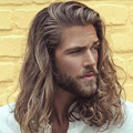 https://upforme.ru/uploads/001a/e7/a4/1017/571542.jpg