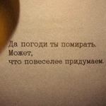 https://upforme.ru/uploads/001a/e7/a4/1037/964844.png