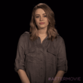 https://upforme.ru/uploads/001a/e7/a4/1043/254918.gif
