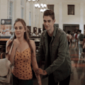 https://upforme.ru/uploads/001a/e7/a4/1043/715979.gif
