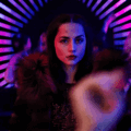https://upforme.ru/uploads/001a/e7/a4/1075/274177.gif