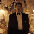 https://upforme.ru/uploads/001a/e7/a4/1128/104323.gif