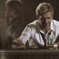 https://upforme.ru/uploads/001a/e7/a4/1128/134014.gif