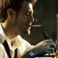 https://upforme.ru/uploads/001a/e7/a4/1128/790892.gif