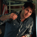 https://upforme.ru/uploads/001a/e7/a4/1128/859360.gif