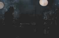 https://upforme.ru/uploads/001a/e7/a4/1148/252825.gif