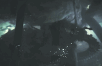 https://upforme.ru/uploads/001a/e7/a4/1148/301127.gif