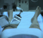 https://upforme.ru/uploads/001a/e7/a4/1148/66171.gif